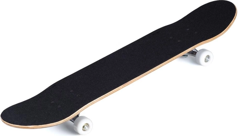 Rutschfestes Grip-Tape für einen sichereren Stand
