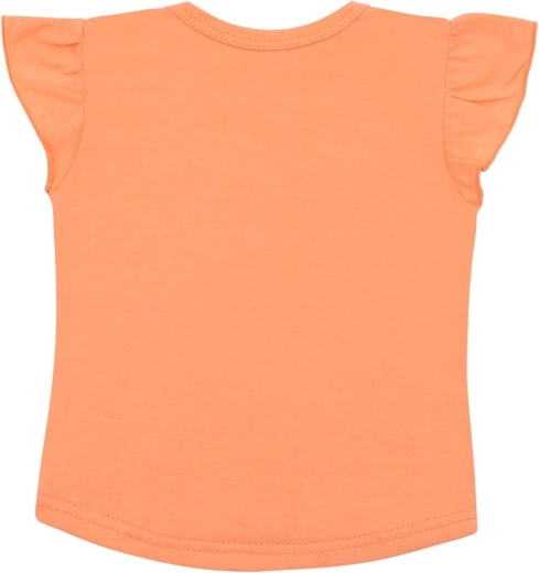 Zarte 100% Baumwolle für empfindliche Haut