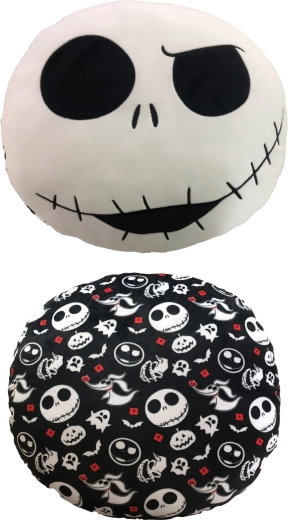Kissen Nightmare Before Christmas