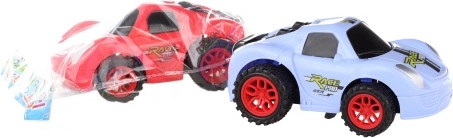 Personenauto für Kinder