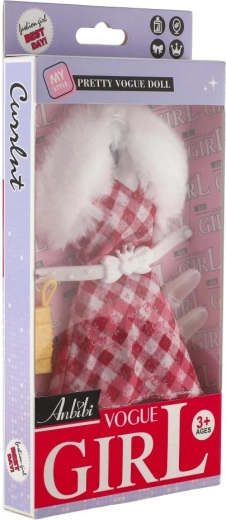 Verschiedene Styles für kreatives Spielen