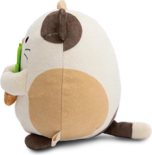 Kawaii-Design in Geschenkverpackung