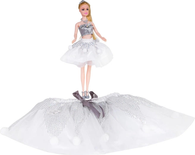 Sicherer und bequemer Tragekomfort