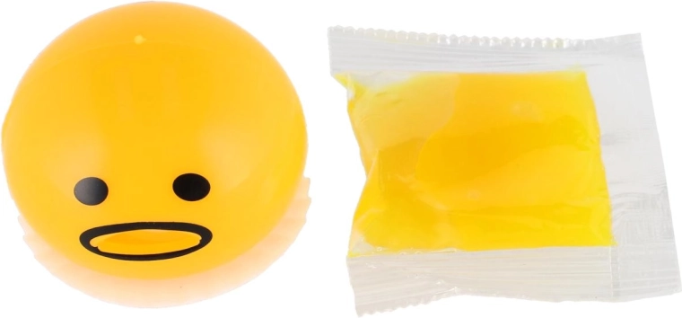 Kompakte Größe 5 cm