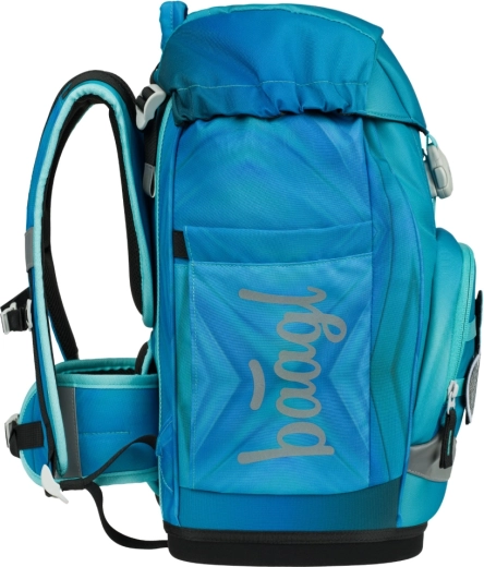 Clevere Organisation und sichere Details