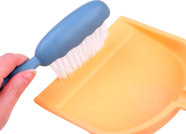 Auch für Kinder geeignet – Ordnung spielerisch lernen