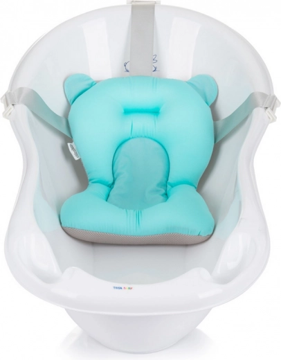 Badeunterlage Chipolino Multi Blue
