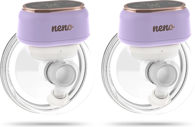 Laufzeit bis zu 150 Minuten und USB‑C‑Laden