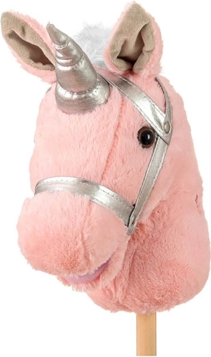 Realistische Geräusche für noch mehr Spielspaß