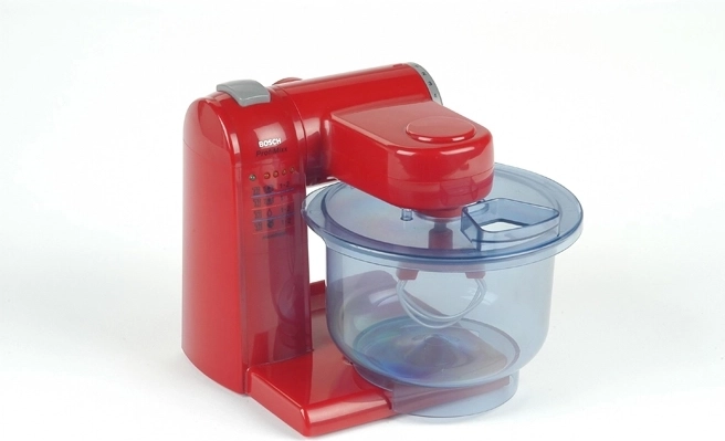 Bosch Kinderküchenmaschine zum Spielen