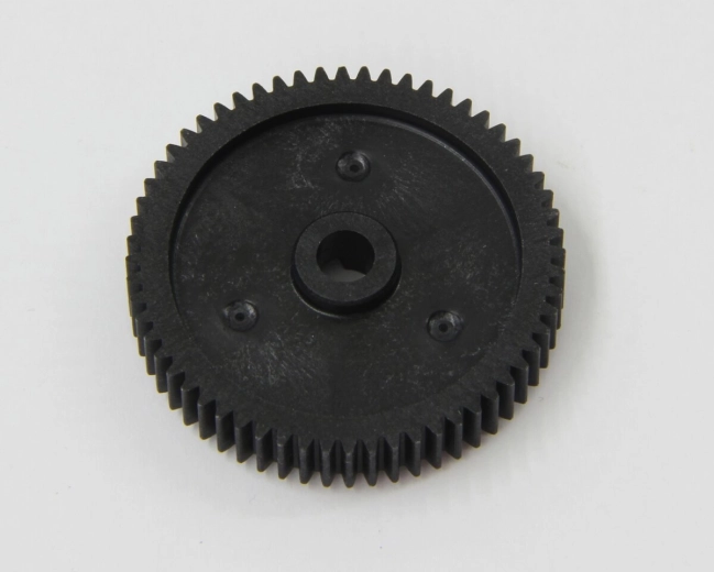Hauptgetrieberitzel für BX-1 Jamara