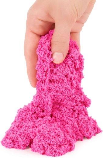 Formbar, aber sauber – ohne Unordnung