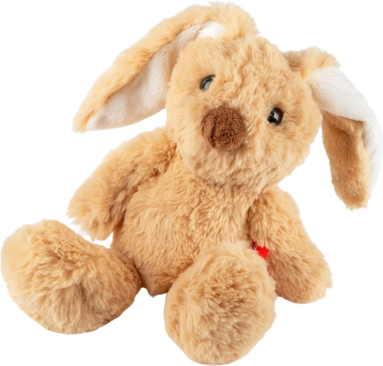Sigikid Plüschhase Flaucherie beige 35 cm