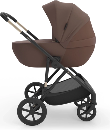Babywanne für Komfort ab den ersten Tagen
