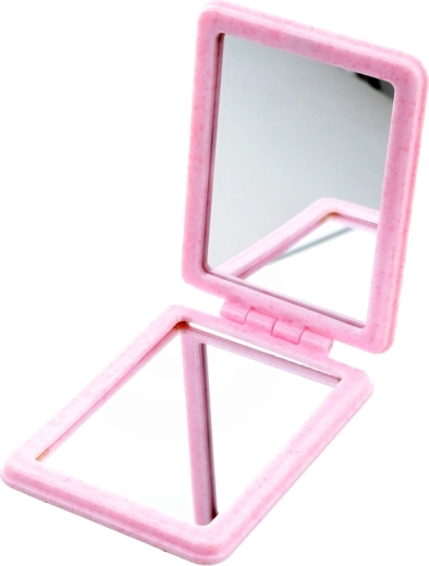 Kompakt und leicht für unterwegs