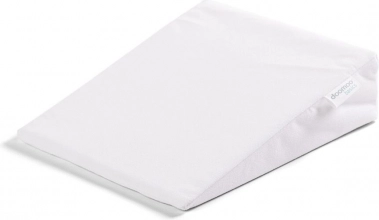 Rest Easy Schlafunterlage, klein