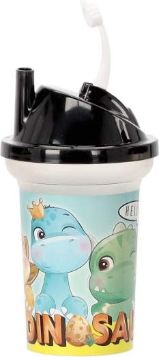 Leichter und robuster Kunststoff