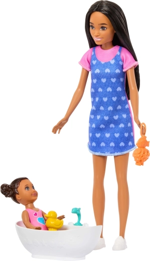 Leicht greifbar und robust