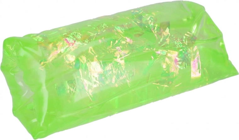 Leicht und einfach mitzunehmen