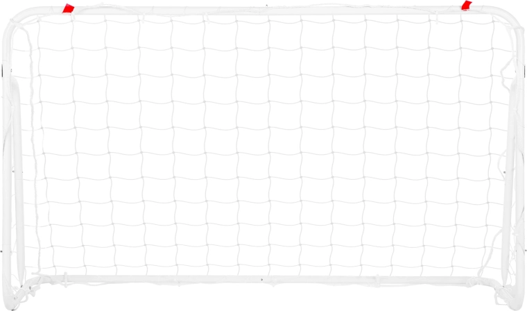 Strapazierfähiges PE-Netz für harte Schüsse