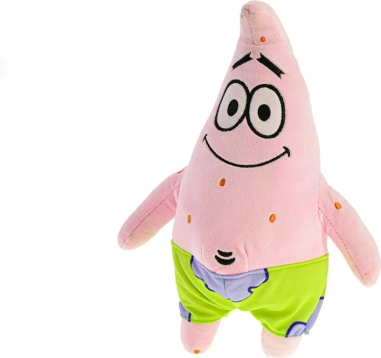 Ikonischer Look aus der beliebten Serie