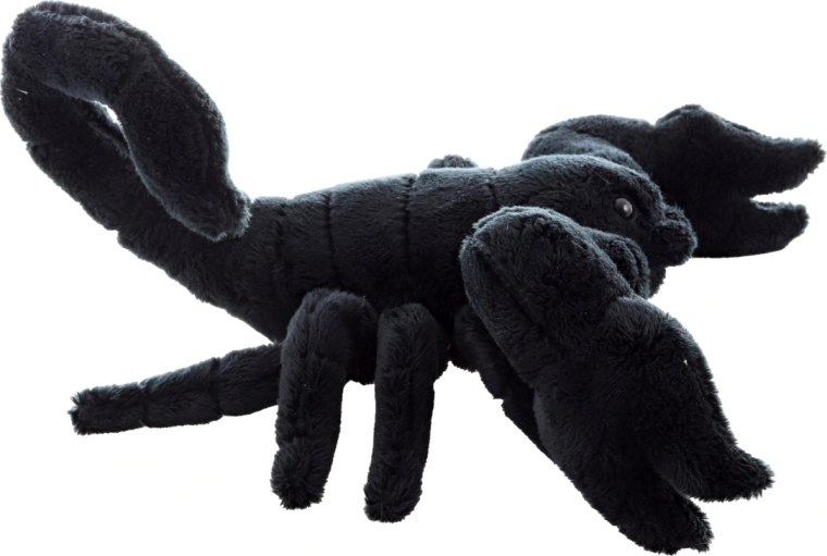 Praktische Größe 25 cm