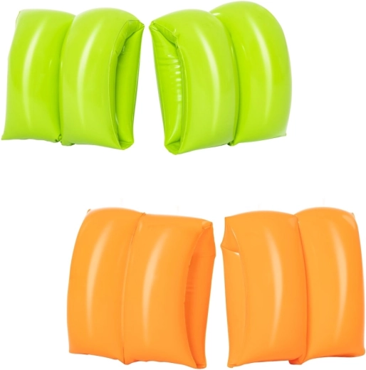 Bestway aufblasbare Schwimmflügel für Kinder