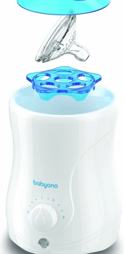 Sicherheit an erster Stelle