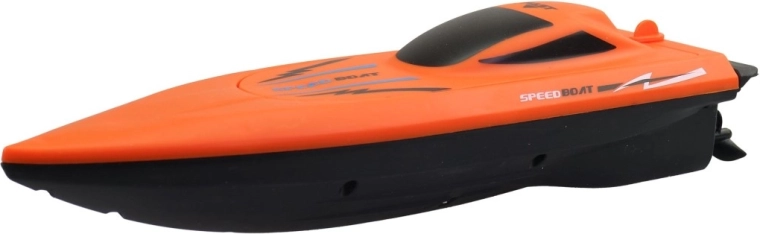 Wasserfeste, robuste Konstruktion