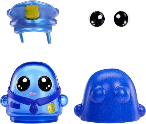 Eigene Formen gestalten mit „mold me“