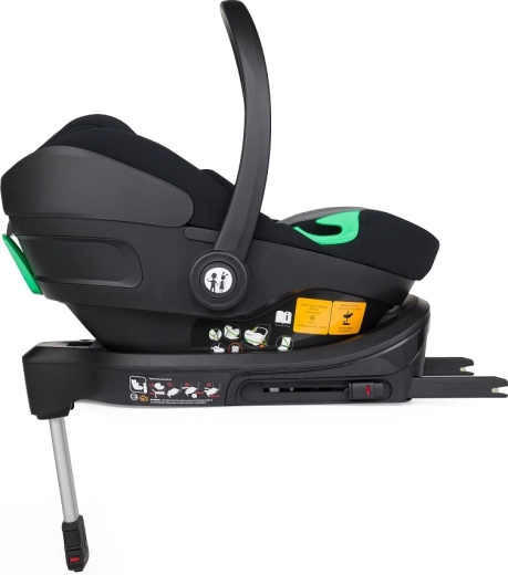 Sichere Autofahrt vom ersten Tag an