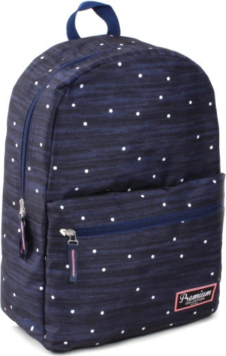 Rucksack Skooter Premium Confidence