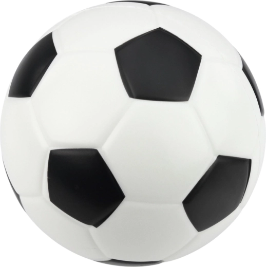 Klassisches schwarz‑weißes Design