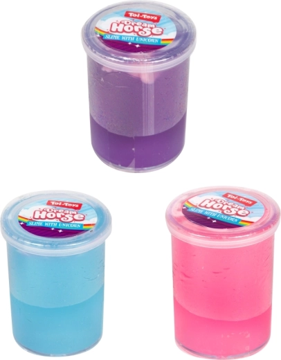 Praktische Verpackung für wiederholtes Spielen