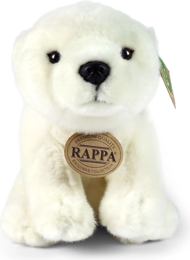 Außergewöhnlich weich und sanft im Griff