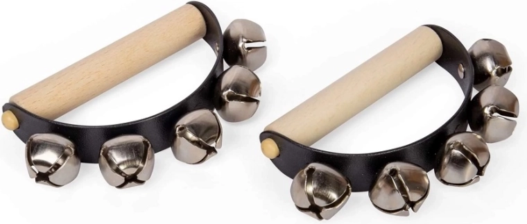 Robuste Konstruktion für den täglichen Einsatz