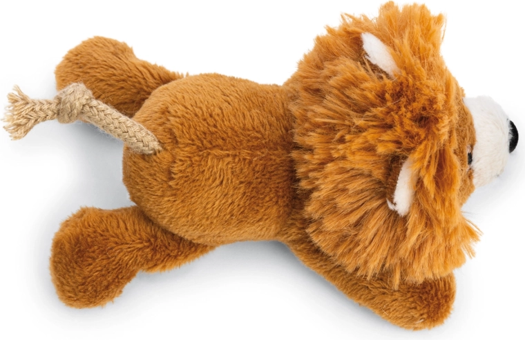 Kollektion Wild Friends und detailreiche Verarbeitung