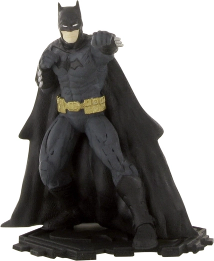 Justice League Batman