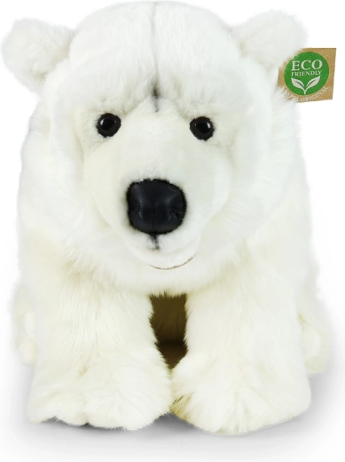 Weiches Material und realistische Details