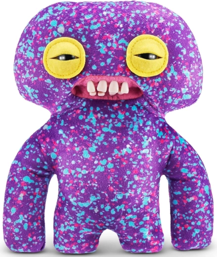 Auffälliges und lustiges Design