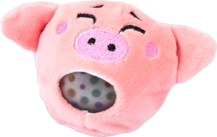 Niedliche Tiermotive