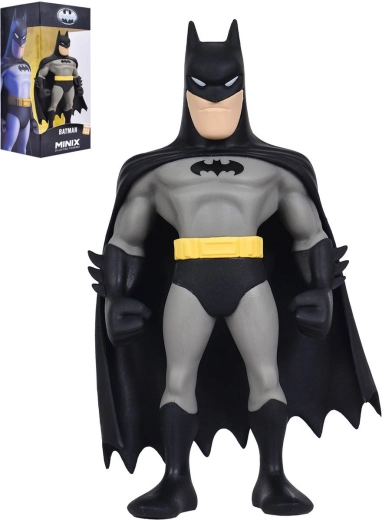 Minix Sammlerfigur Batman – 1 Stück