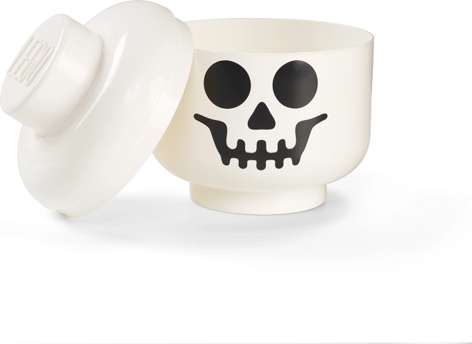 Sichere Materialien ohne BPA, Phthalate und PVC