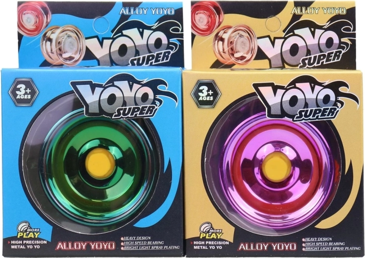 Perfekt für Einsteiger und Kinder