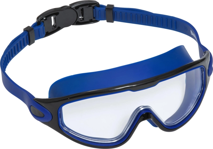 Bequeme, wasserdichte Abdichtung