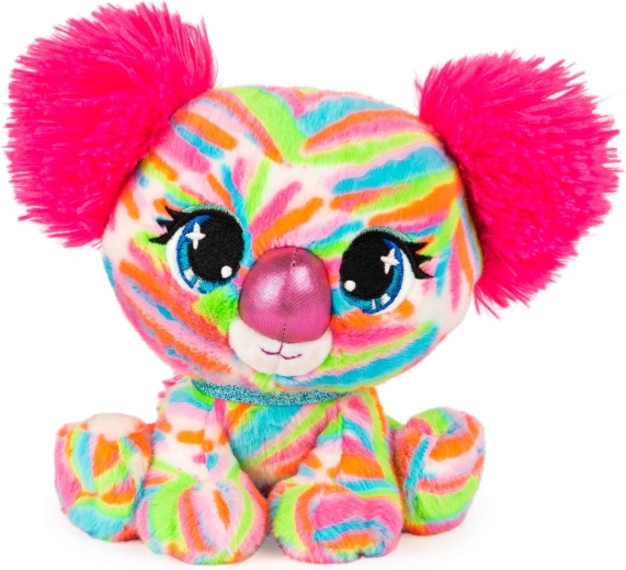 GUND-Qualität von Spin Master