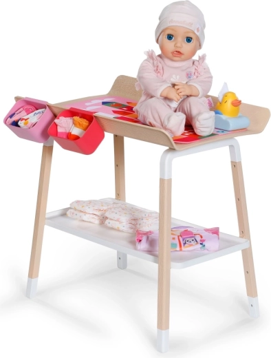 Modernes Design für das Kinderzimmer