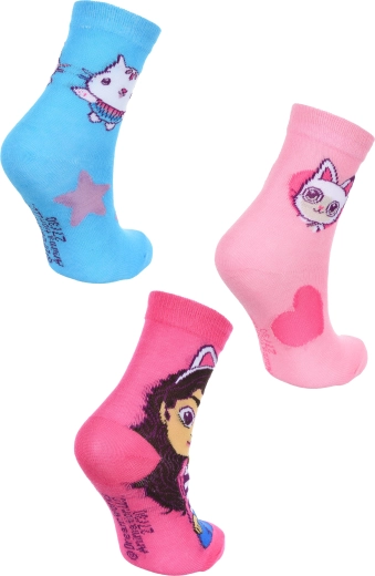 Elastisch für Kinderfüße