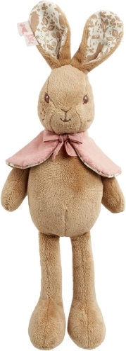 Plüsch-Häschen Flopsy Bunny