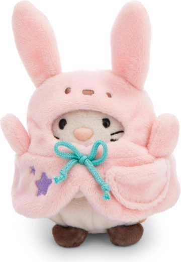 Schlaufe zum Aufhängen für den Alltag